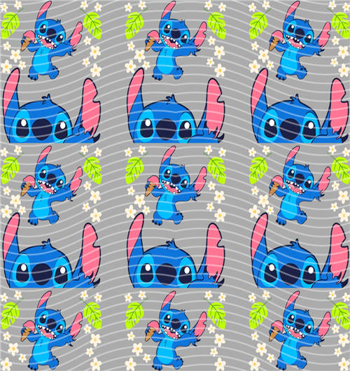 Pen sticker-F 1584